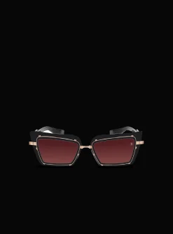 Admirable Sunglasses-Balmain Outlet