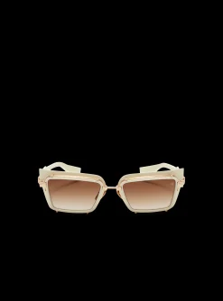 Admirable Sunglasses-Balmain Store