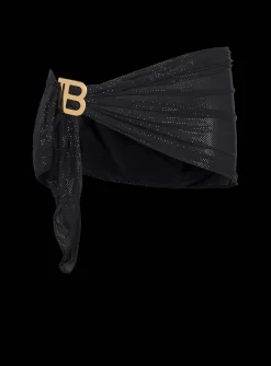 B Sarong-Balmain Cheap