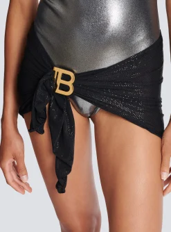 B Sarong-Balmain Cheap