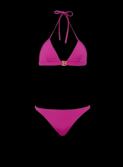 B Triangle Bikini-Balmain Best