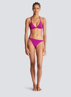 B Triangle Bikini-Balmain Best