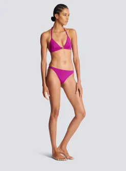 B Triangle Bikini-Balmain Best