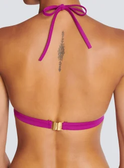 B Triangle Bikini-Balmain Best