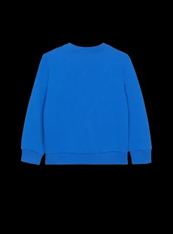 'Coin' Sweatshirt&nbsp;-Balmain Online