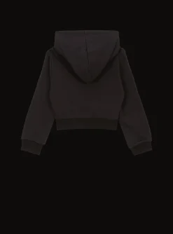 Hoodie-Balmain Outlet