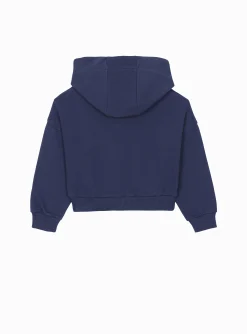 Paris Hoodie-Balmain Best