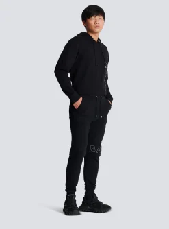 Paris Joggers-Balmain Hot
