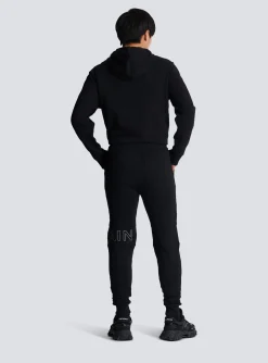 Paris Joggers-Balmain Hot