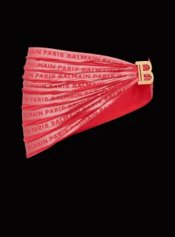 Paris Sarong-Balmain Sale