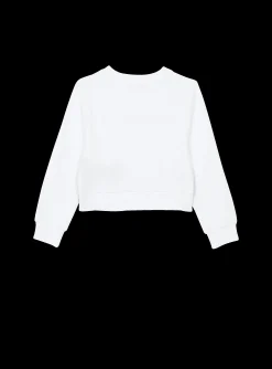 Paris Sweater-Balmain New