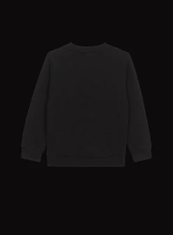 Paris Sweatshirt-Balmain Best