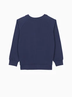 Paris Sweatshirt-Balmain Store