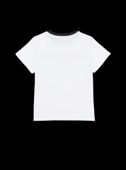 Paris T-shirt-Balmain New