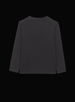 Paris T-shirt-Balmain Outlet