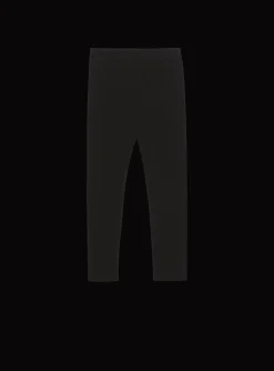 Printed Leggings-Balmain Outlet