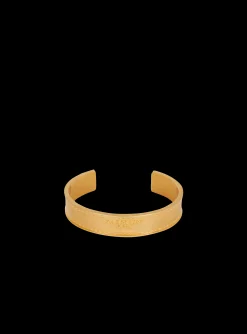 Signature Tubular Bracelet-Balmain Best Sale
