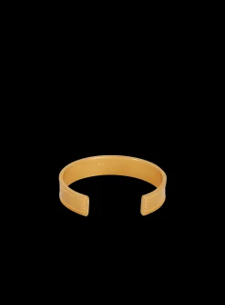 Signature Tubular Bracelet-Balmain Best Sale