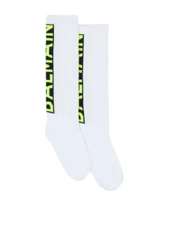 Socks-Balmain Cheap