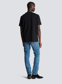 Star T-shirt-Balmain Store