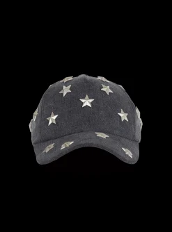 Stars Cap-Balmain Online