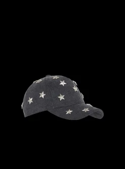 Stars Cap-Balmain Online