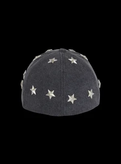 Stars Cap-Balmain Online