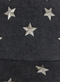 Stars Cap-Balmain Online