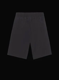 Swim Shorts-Balmain Shop