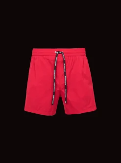 Swim Shorts-Balmain Sale