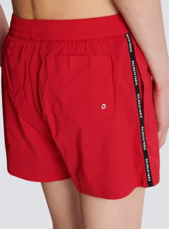 Swim Shorts-Balmain Sale
