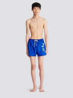 Swim Shorts-Balmain Outlet