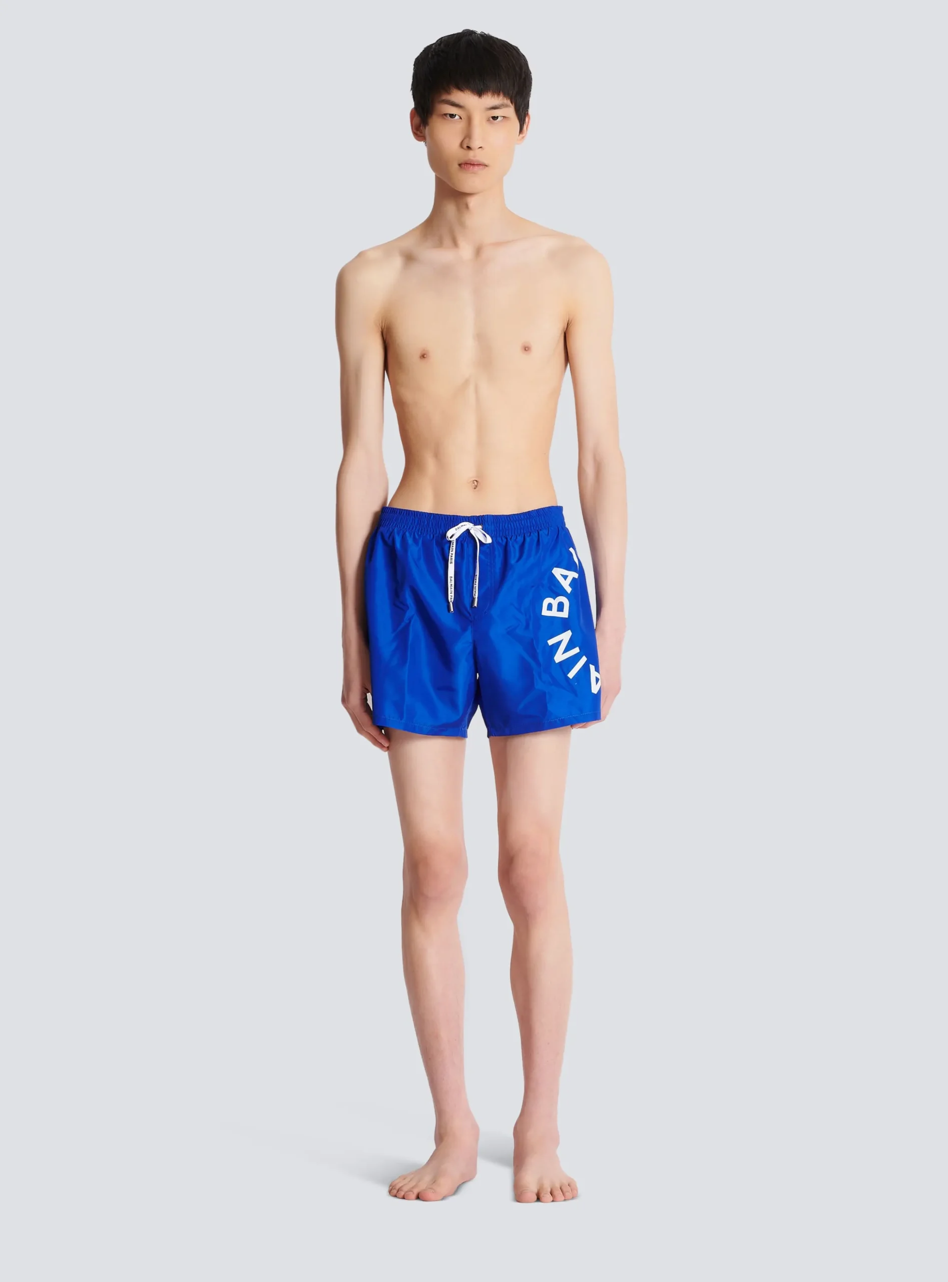Swim Shorts-Balmain Outlet