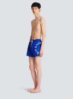 Swim Shorts-Balmain Outlet