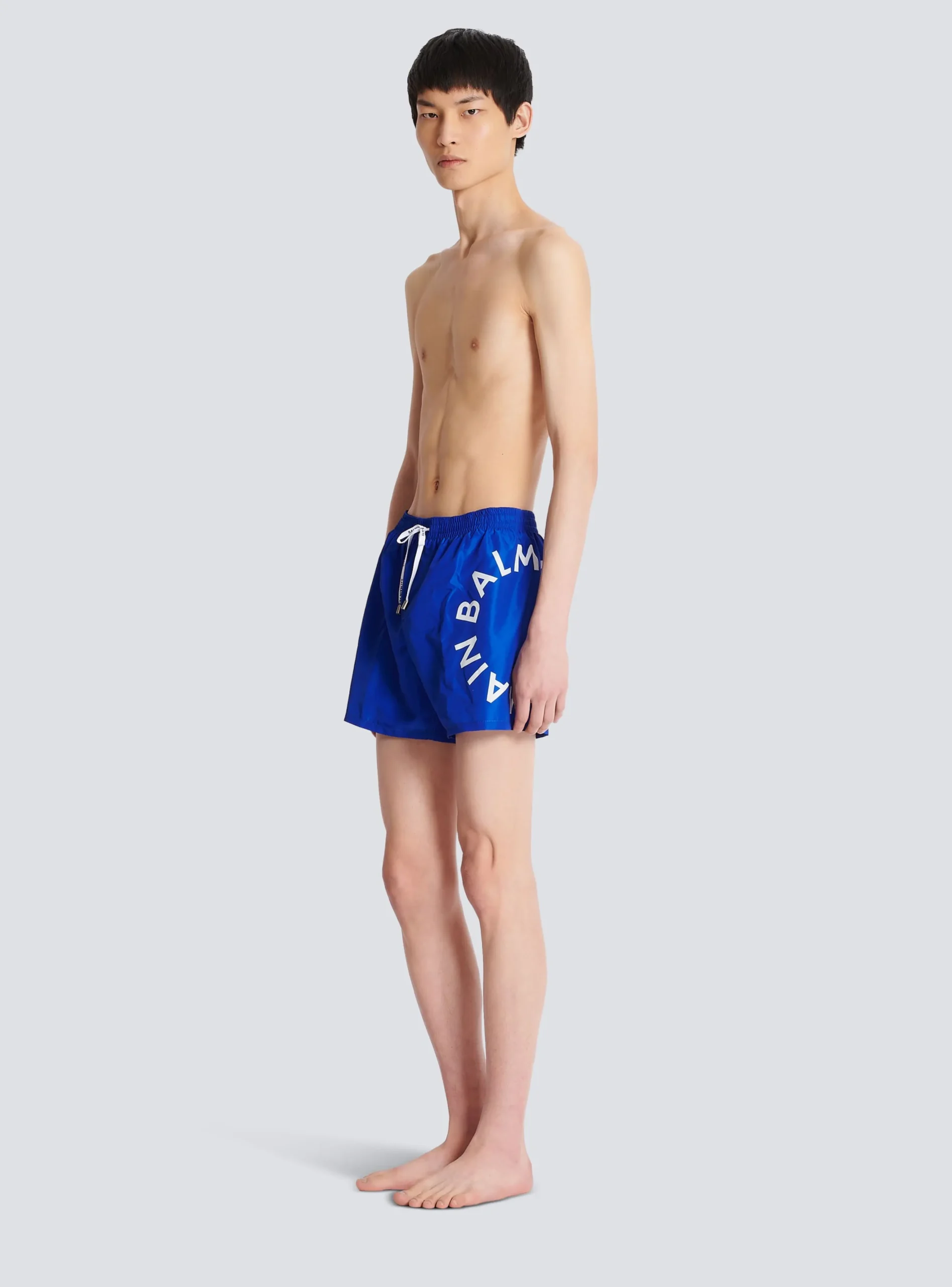 Swim Shorts-Balmain Outlet