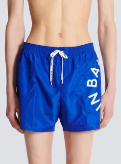 Swim Shorts-Balmain Outlet
