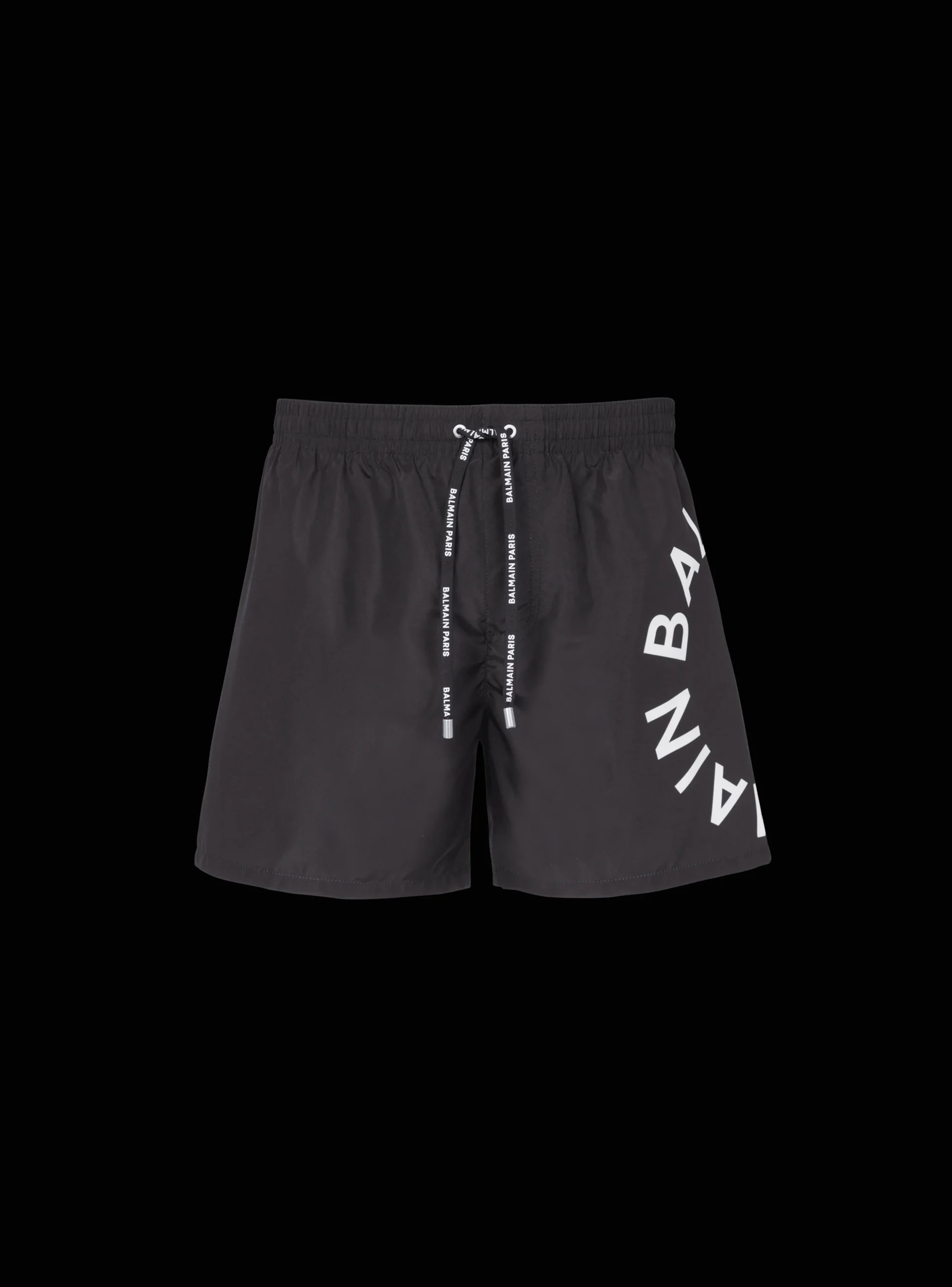 Swim Shorts-Balmain Discount