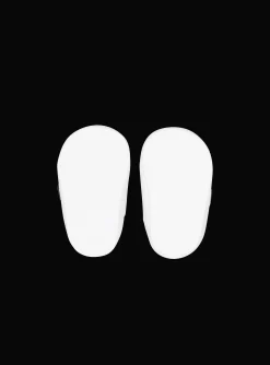 Velcro Trainers-Balmain Cheap