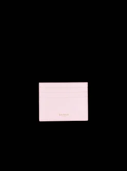 B-Buzz Card Holder-Balmain Cheap