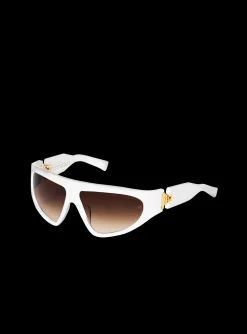 B-Escape Sunglasses-Balmain Hot