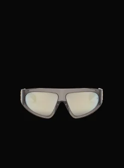 B-Escape Sunglasses-Balmain Shop