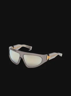 B-Escape Sunglasses-Balmain Shop