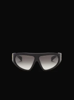 B-Escape Sunglasses-Balmain Store