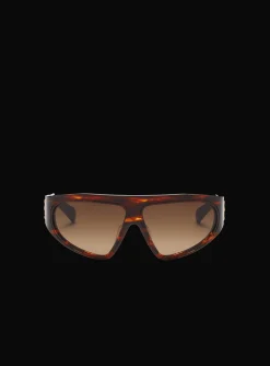 B-Escape Sunglasses-Balmain Discount