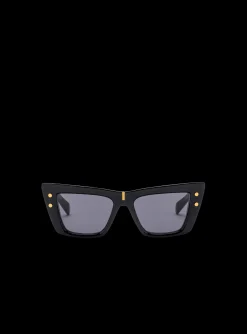 B-Eye Sunglasses-Balmain Outlet