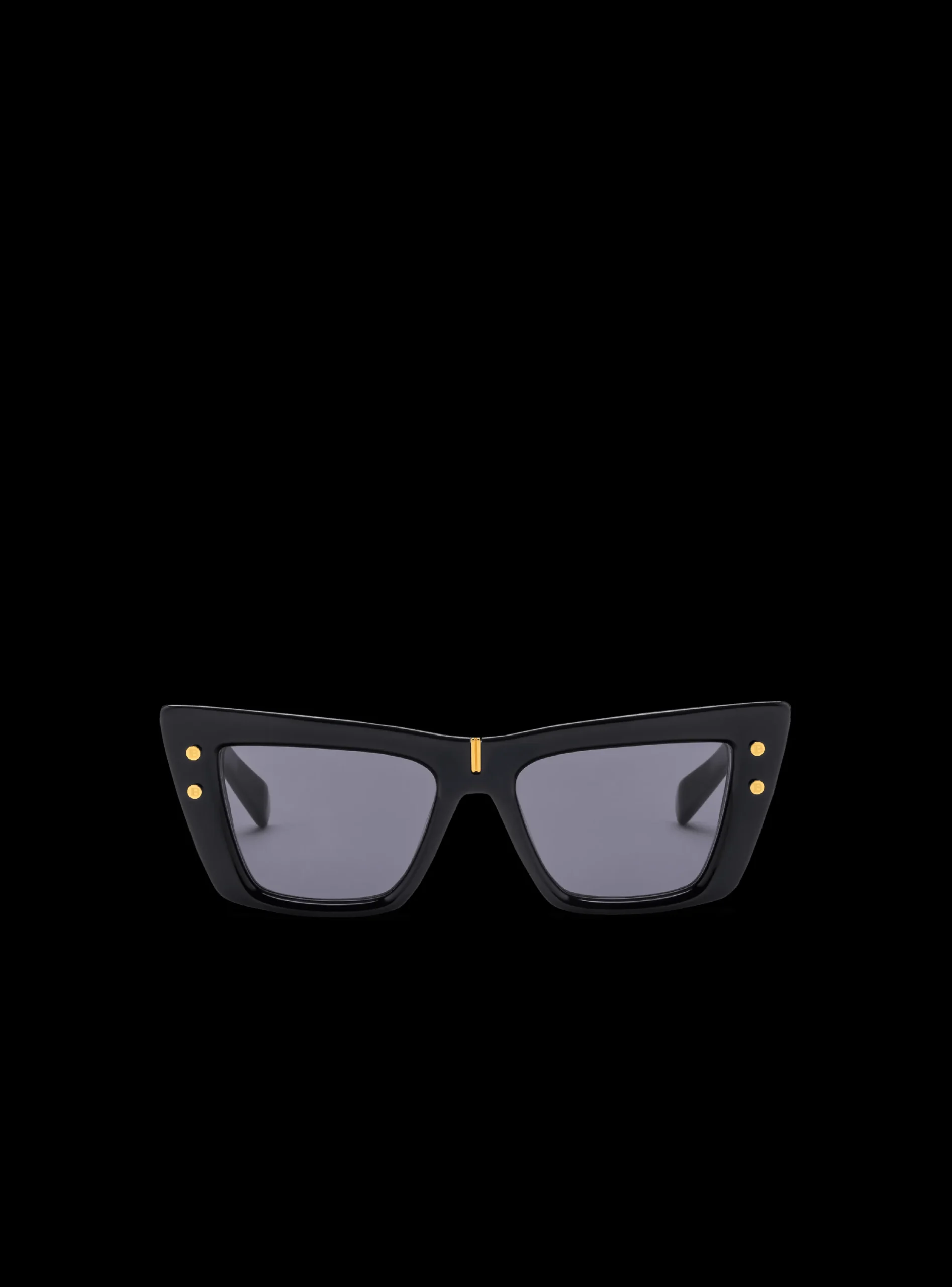 B-Eye Sunglasses-Balmain Outlet