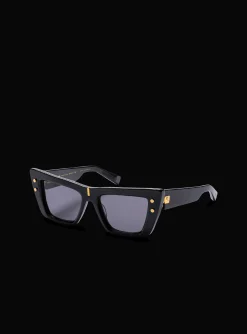B-Eye Sunglasses-Balmain Outlet