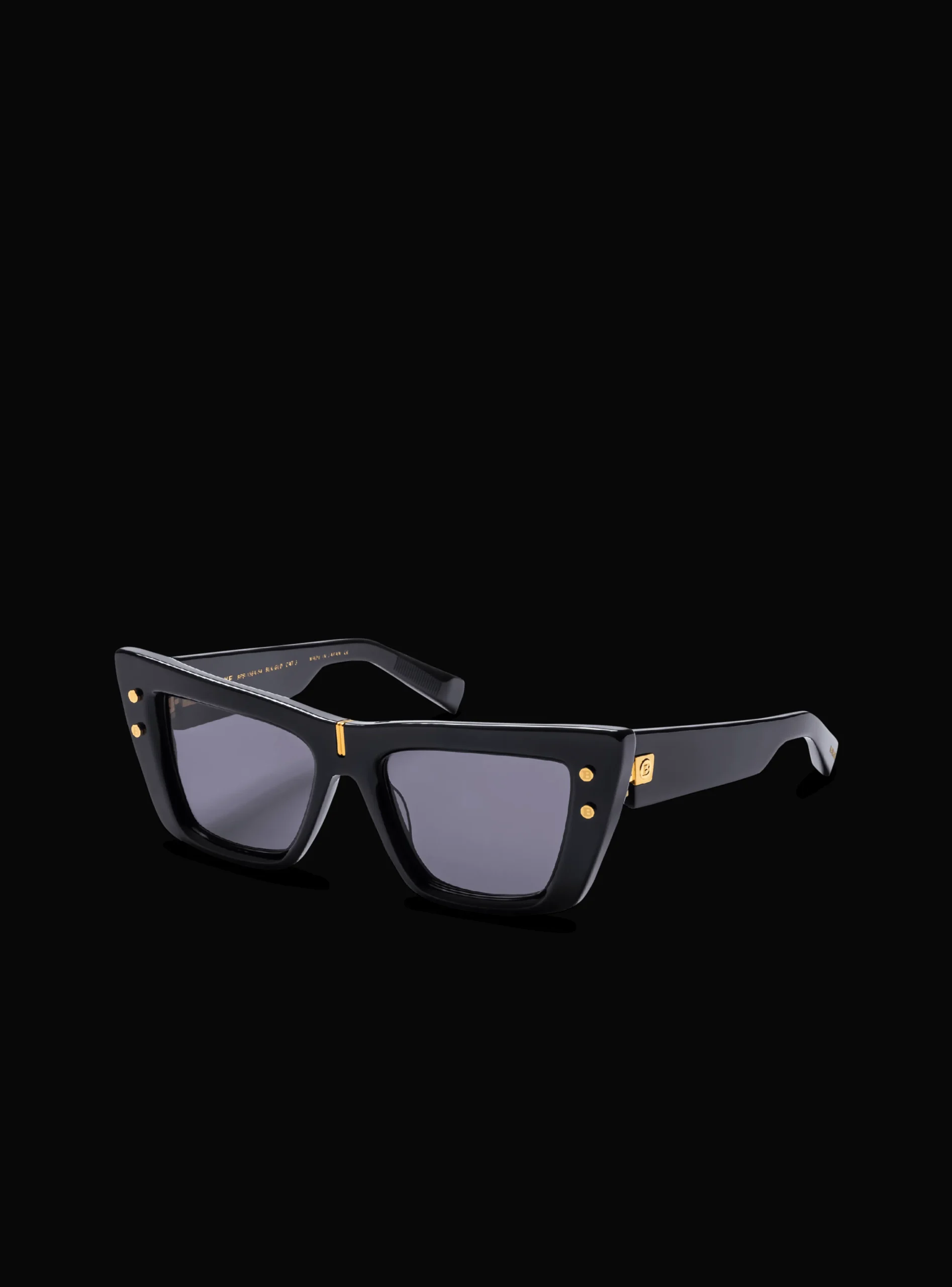 B-Eye Sunglasses-Balmain Outlet
