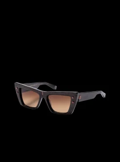 B-Eye Sunglasses-Balmain Online