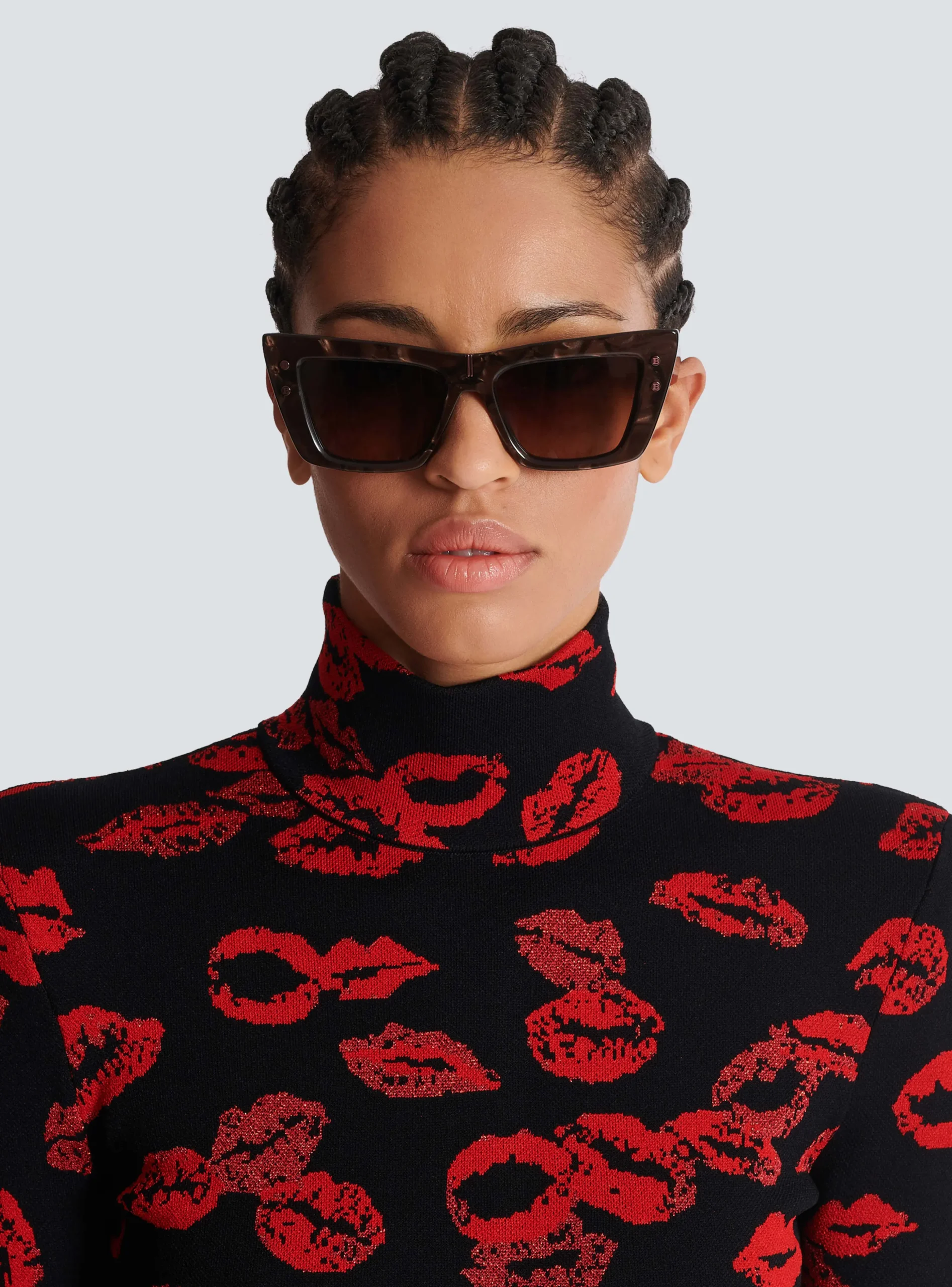 B-Eye Sunglasses-Balmain Online